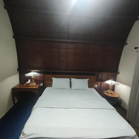 Dody Guest House