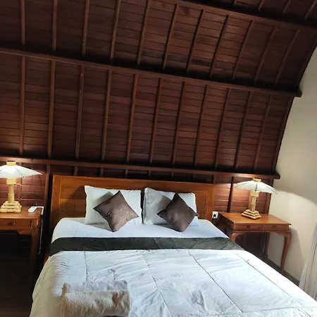 Dody Guest House
