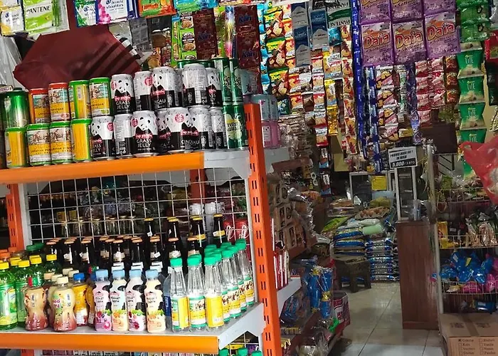 Dody فندق مبيت وإفطار *
